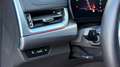 BMW X1 xDrive20d M-Sportpaket Pro Schwarz - thumbnail 10