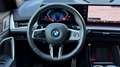 BMW X1 xDrive20d M-Sportpaket Pro Schwarz - thumbnail 24