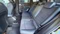 BMW X1 xDrive20d M-Sportpaket Pro Schwarz - thumbnail 17