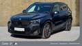 BMW X1 xDrive20d M-Sportpaket Pro Schwarz - thumbnail 1