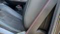 BMW X1 xDrive20d M-Sportpaket Pro Schwarz - thumbnail 15