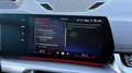 BMW X1 xDrive20d M-Sportpaket Pro Schwarz - thumbnail 30