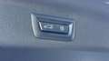 BMW X1 xDrive20d M-Sportpaket Pro Schwarz - thumbnail 35