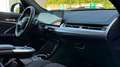 BMW X1 xDrive20d M-Sportpaket Pro Schwarz - thumbnail 19