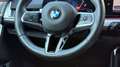 BMW X1 xDrive20d M-Sportpaket Pro Schwarz - thumbnail 27