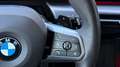 BMW X1 xDrive20d M-Sportpaket Pro Schwarz - thumbnail 26