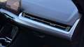 BMW X1 xDrive20d M-Sportpaket Pro Schwarz - thumbnail 20