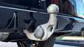 BMW X1 xDrive20d M-Sportpaket Pro Schwarz - thumbnail 34
