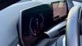 BMW X1 xDrive20d M-Sportpaket Pro Schwarz - thumbnail 9