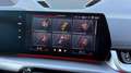 BMW X1 xDrive20d M-Sportpaket Pro Schwarz - thumbnail 31