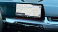 BMW X1 xDrive20d M-Sportpaket Pro Schwarz - thumbnail 29