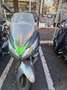 Kawasaki J300 abs Gris - thumbnail 3