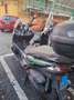 Kawasaki J300 abs Gris - thumbnail 5