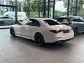 Mercedes-Benz S 350 d 4M L +AMG+MEMORY+DISTRO+MULTIBEAM+KAMERA Alb - thumbnail 3