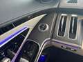 Mercedes-Benz S 350 d 4M L +AMG+MEMORY+DISTRO+MULTIBEAM+KAMERA Alb - thumbnail 12