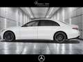Mercedes-Benz S 350 d 4M L +AMG+MEMORY+DISTRO+MULTIBEAM+KAMERA Blanc - thumbnail 11