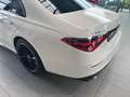 Mercedes-Benz S 350 d 4M L +AMG+MEMORY+DISTRO+MULTIBEAM+KAMERA Alb - thumbnail 5