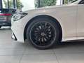 Mercedes-Benz S 350 d 4M L +AMG+MEMORY+DISTRO+MULTIBEAM+KAMERA Alb - thumbnail 6