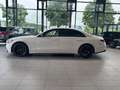 Mercedes-Benz S 350 d 4M L +AMG+MEMORY+DISTRO+MULTIBEAM+KAMERA Alb - thumbnail 2