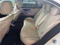 Mercedes-Benz S 350 d 4M L +AMG+MEMORY+DISTRO+MULTIBEAM+KAMERA Alb - thumbnail 11