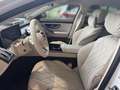 Mercedes-Benz S 350 d 4M L +AMG+MEMORY+DISTRO+MULTIBEAM+KAMERA Alb - thumbnail 8