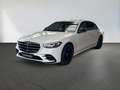 Mercedes-Benz S 350 d 4M L +AMG+MEMORY+DISTRO+MULTIBEAM+KAMERA Alb - thumbnail 1
