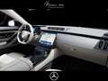 Mercedes-Benz S 350 d 4M L +AMG+MEMORY+DISTRO+MULTIBEAM+KAMERA Blanc - thumbnail 15