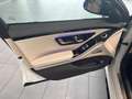 Mercedes-Benz S 350 d 4M L +AMG+MEMORY+DISTRO+MULTIBEAM+KAMERA Alb - thumbnail 7