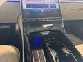 Mercedes-Benz S 350 d 4M L +AMG+MEMORY+DISTRO+MULTIBEAM+KAMERA Alb - thumbnail 13