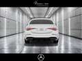 Mercedes-Benz S 350 d 4M L +AMG+MEMORY+DISTRO+MULTIBEAM+KAMERA Blanc - thumbnail 8