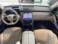 Mercedes-Benz S 350 d 4M L +AMG+MEMORY+DISTRO+MULTIBEAM+KAMERA Alb - thumbnail 9