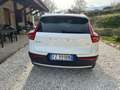 Volvo XC40 2.0 d3 Business geartronic Bianco - thumbnail 6