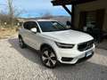 Volvo XC40 2.0 d3 Business geartronic Bianco - thumbnail 1