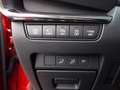 Mazda 3 M-Hybrid Selection G-150 AT LEDER-S PRE-P DES-P el Rot - thumbnail 16