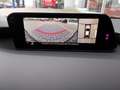 Mazda 3 M-Hybrid Selection G-150 AT LEDER-S PRE-P DES-P el Rot - thumbnail 12