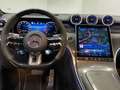 Mercedes-Benz GLC 43 AMG 4Matic Negro - thumbnail 8