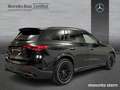 Mercedes-Benz GLC 43 AMG 4Matic Negro - thumbnail 2
