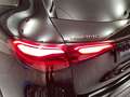 Mercedes-Benz GLC 43 AMG 4Matic Negro - thumbnail 18