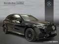 Mercedes-Benz GLC 43 AMG 4Matic Negro - thumbnail 3