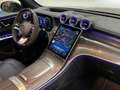 Mercedes-Benz GLC 43 AMG 4Matic Negro - thumbnail 10