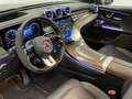 Mercedes-Benz GLC 43 AMG 4Matic Negro - thumbnail 6