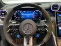 Mercedes-Benz GLC 43 AMG 4Matic Negro - thumbnail 9