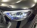 Mercedes-Benz GLC 43 AMG 4Matic Negro - thumbnail 12