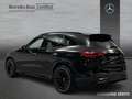 Mercedes-Benz GLC 43 AMG 4Matic Negro - thumbnail 4