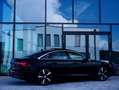 Audi A6 50 TFSI e PHEV S-tronic S-LINE *Vollausstattung* Schwarz - thumbnail 6