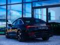 Audi A6 50 TFSI e PHEV S-tronic S-LINE *Vollausstattung* Schwarz - thumbnail 8