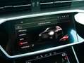 Audi A6 50 TFSI e PHEV S-tronic S-LINE *Vollausstattung* Schwarz - thumbnail 16