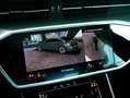 Audi A6 50 TFSI e PHEV S-tronic S-LINE *Vollausstattung* Schwarz - thumbnail 13