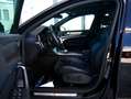 Audi A6 50 TFSI e PHEV S-tronic S-LINE *Vollausstattung* Schwarz - thumbnail 10