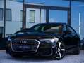 Audi A6 50 TFSI e PHEV S-tronic S-LINE *Vollausstattung* Schwarz - thumbnail 1
